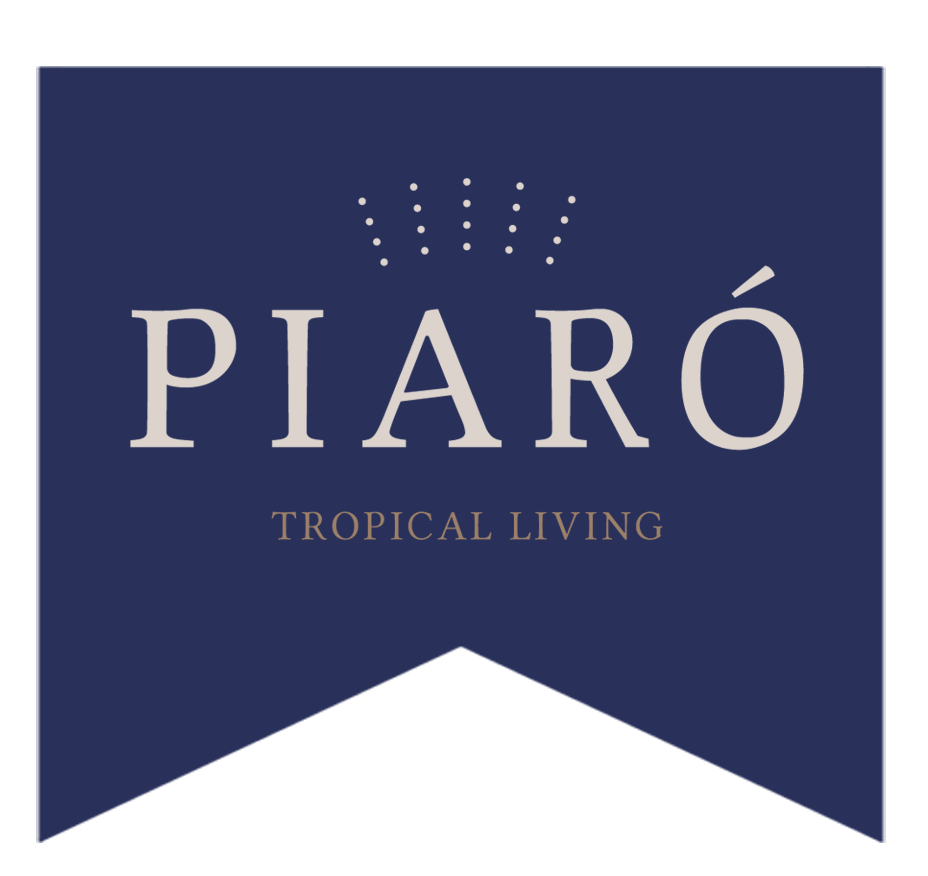 Piaró