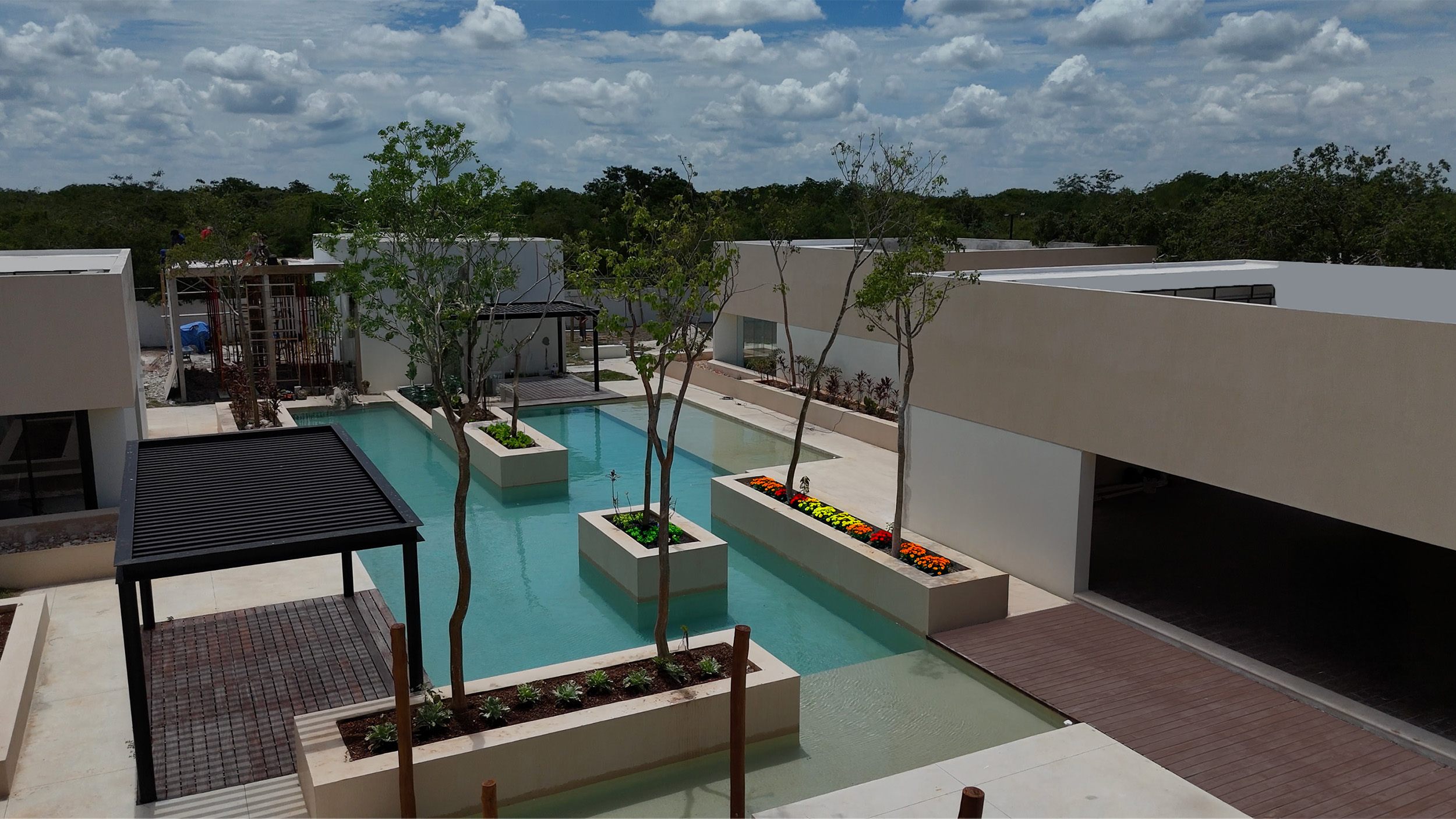 imagen-piaro-sitio2500x1406